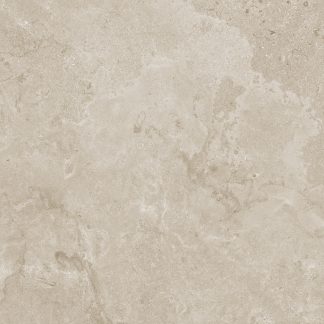 NOVOCERAM KAIRN Sable 9mm Extérieur
