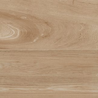 NOVOCERAM NOA Naturel — Plinthe 7x90cm ép. 9mm