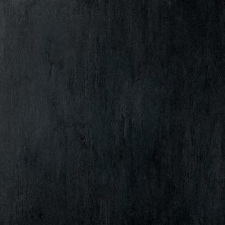 NOVOCERAM NONAME Elégance — 60x60x0,9cm Intérieur