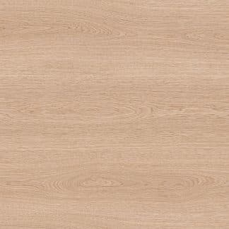 NOVOCERAM OAKA Blanchi 6 x120 — Plinthes