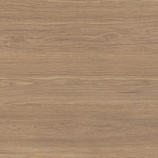 NOVOCERAM OAKA Miel 6 x120 — Plinthes
