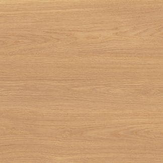NOVOCERAM OAKA Naturel 6 x120 — Plinthes
