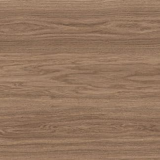 NOVOCERAM OAKA Noisette 6 x120 — Plinthes