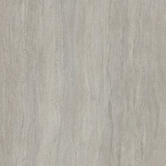 MIRAGE NORIVEN Shadow vein NV15 7,2x60 — Plinthe
