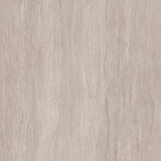MIRAGE NORIVEN Urban vein NV14 7,2x60 — Plinthe
