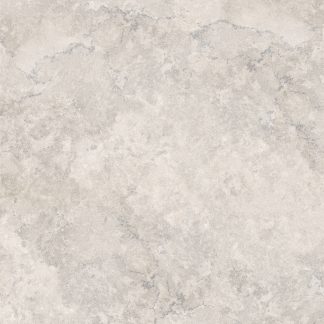 MIRAGE EVO2 NORIVEN Pure Cross NV01 - Extérieur 2CM