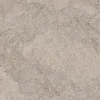 MIRAGE EVO2 NORIVEN Urban Cross NV04 - Extérieur 2CM