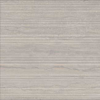 MIRAGE NORIVEN Bands Pure Vein NV11 - 60x120x0.9 Intérieur