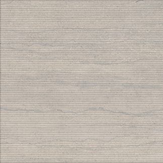MIRAGE NORIVEN Slim Pure Vein NV11 - 60x120x0.9 Intérieur