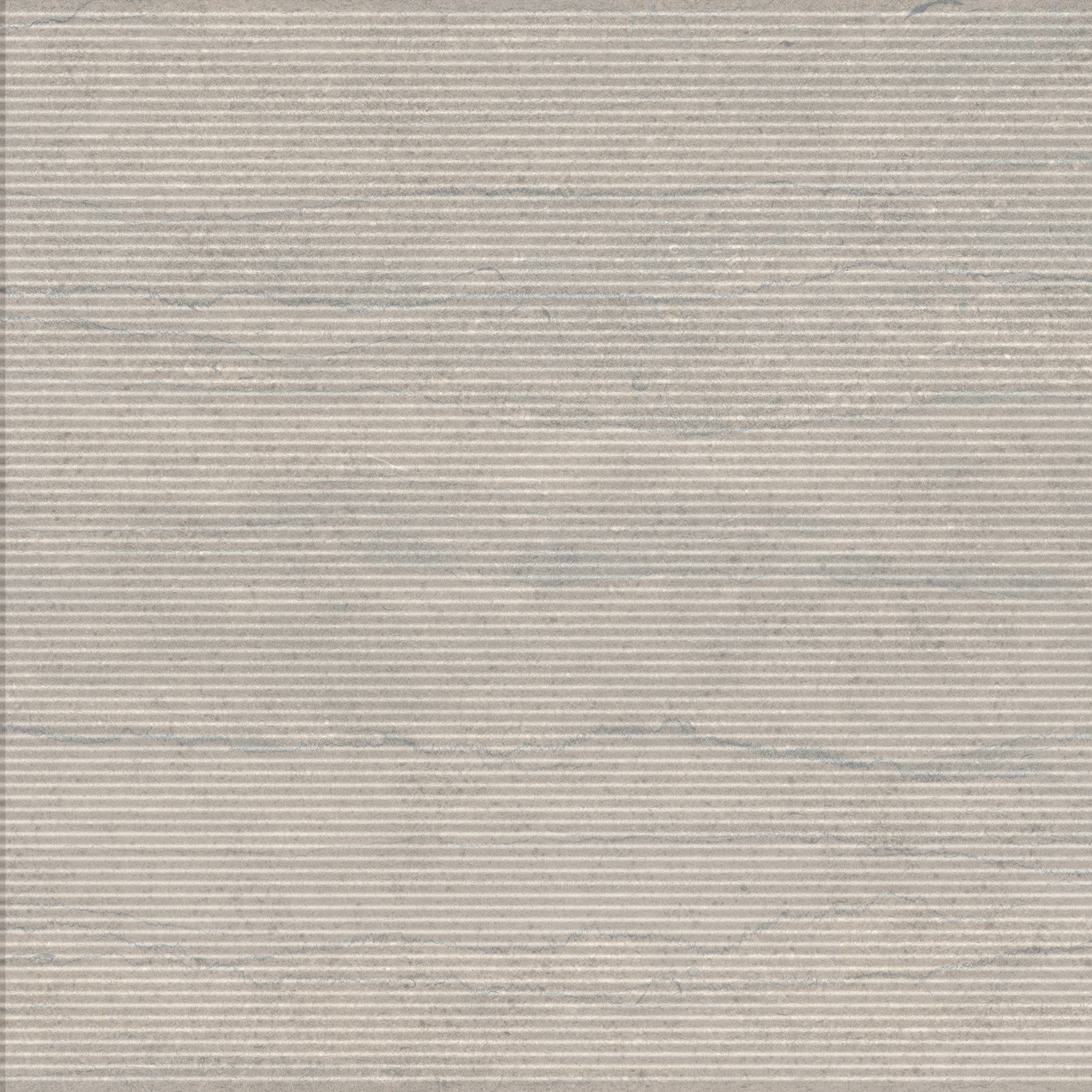 MIRAGE NORIVEN Slim Pure Vein NV11 - 60x120x0.9 Intérieur