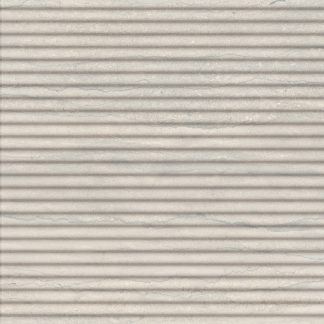MIRAGE NORIVEN Waves Pure Vein NV11- 60x120x0.9 Intérieur