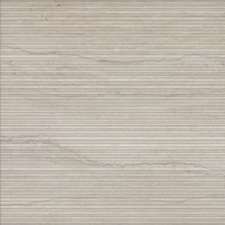 MIRAGE NORIVEN Bands Cream Vein NV13 - 60x120x0.9 Intérieur