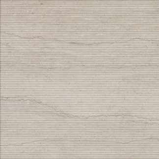 MIRAGE NORIVEN Slim Oyster Vein NV12 - 60x120x0.9 Intérieur