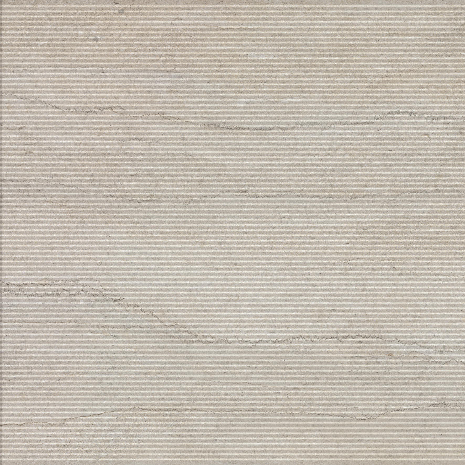 MIRAGE NORIVEN Slim Oyster Vein NV12 - 60x120x0.9 Intérieur