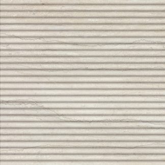 MIRAGE NORIVEN Waves Oyster Vein NV12- 60x120x0.9 Intérieur