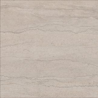 MIRAGE NORIVEN Slim Cream Vein NV13 - 60x120x0.9 Intérieur