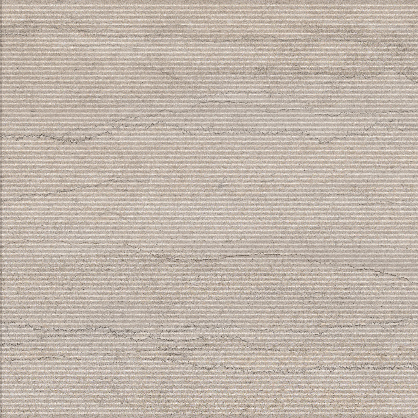 MIRAGE NORIVEN Slim Cream Vein NV13 - 60x120x0.9 Intérieur