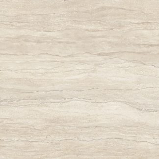MIRAGE NORIVEN Pure Marked NV22 7,2x60 — Plinthe