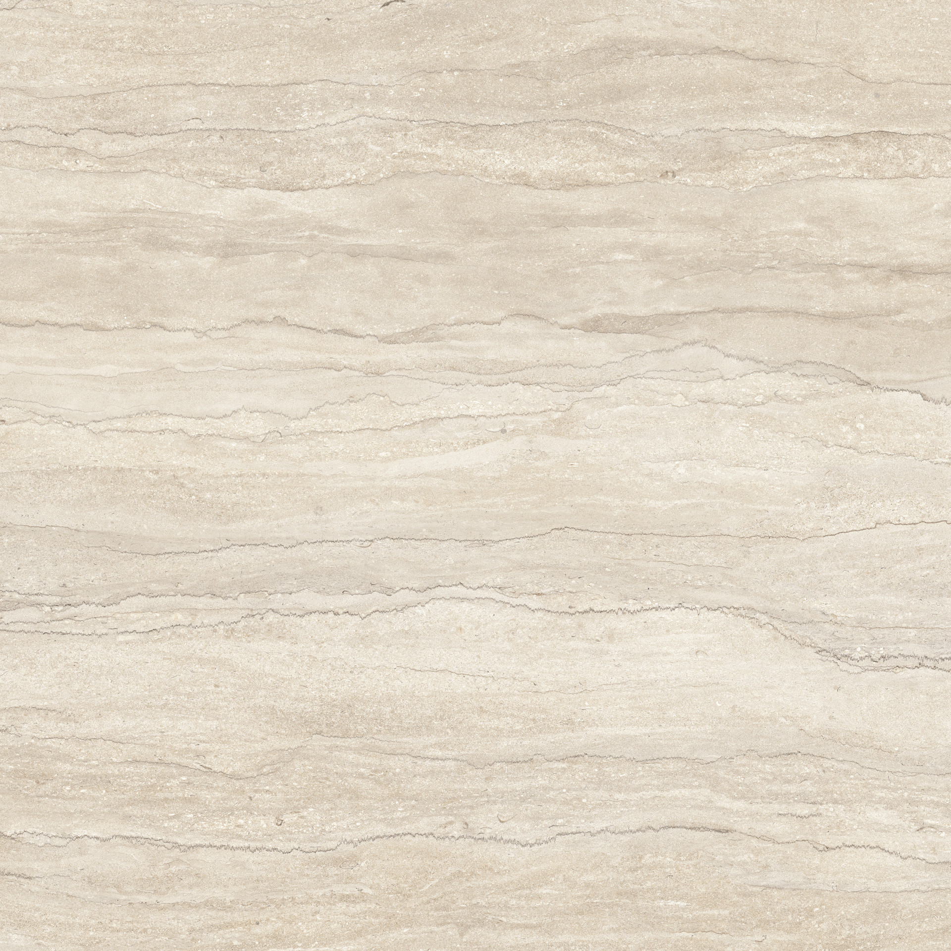 MIRAGE NORIVEN Pure Marked NV22 - 60x120x0.9 Intérieur
