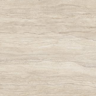 MIRAGE NORIVEN Cream Marked NV23 7,2x60 — Plinthe