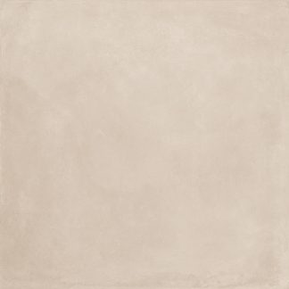 NOVOCERAM VELT Beige — 60x60x0,9cm Extérieur