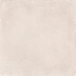 NOVOCERAM VELT Blanc — 60x60x0,9cm Extérieur