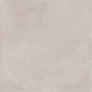NOVOCERAM VELT Gris 7,2x60 — Plinthe