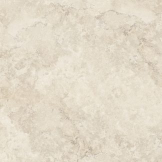 MIRAGE EVO2 NORIVEN Oyster Cross NV02 - Extérieur 2CM