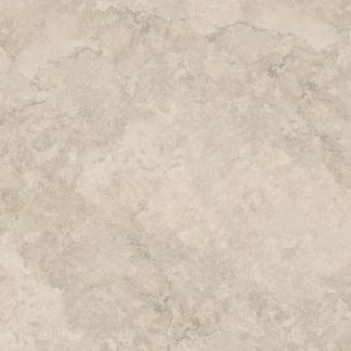 MIRAGE EVO2 NORIVEN Cream Cross NV03 - Extérieur 2CM