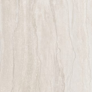 MIRAGE NORIVEN Pure vein NV11 7,2x60 — Plinthe
