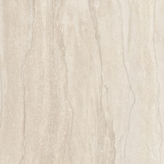 MIRAGE NORIVEN Oyster vein NV12 7,2x60 — Plinthe