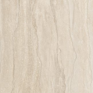 MIRAGE NORIVEN Cream vein NV13 7,2x60 — Plinthe