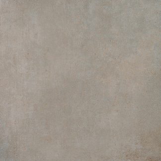 NOVOCERAM TALM Gris 7,2x60 — Plinthe