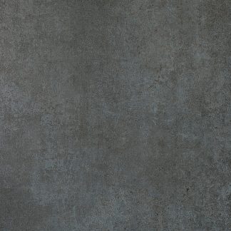 NOVOCERAM TALM Plomb 7,2x60 — Plinthe