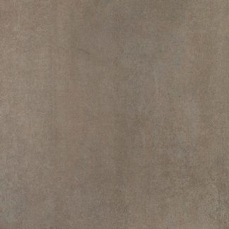 NOVOCERAM TALM Taupe 7,2x60 — Plinthe