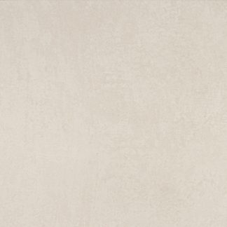 NOVOCERAM VERTIGE Blanc 7,2x60 — Plinthe