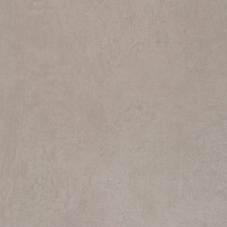 NOVOCERAM VERTIGE Gris 7,2x60 — Plinthe