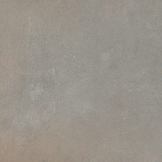 NOVOCERAM VOYAGE Gris 7,2x60 — Plinthe