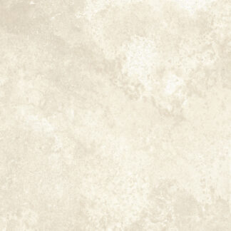 MIRAGE ELYSIAN Mediterranea EY01 - Plinthe