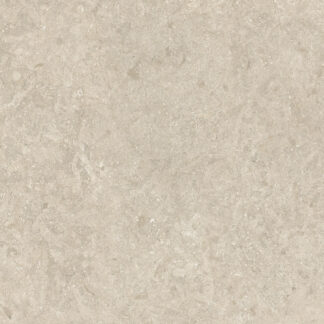 MIRAGE ELYSIAN Desert Stone EY02 - Plinthe