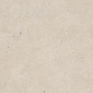 MIRAGE ELYSIAN Beige Catalan EY03 – extérieur 9mm