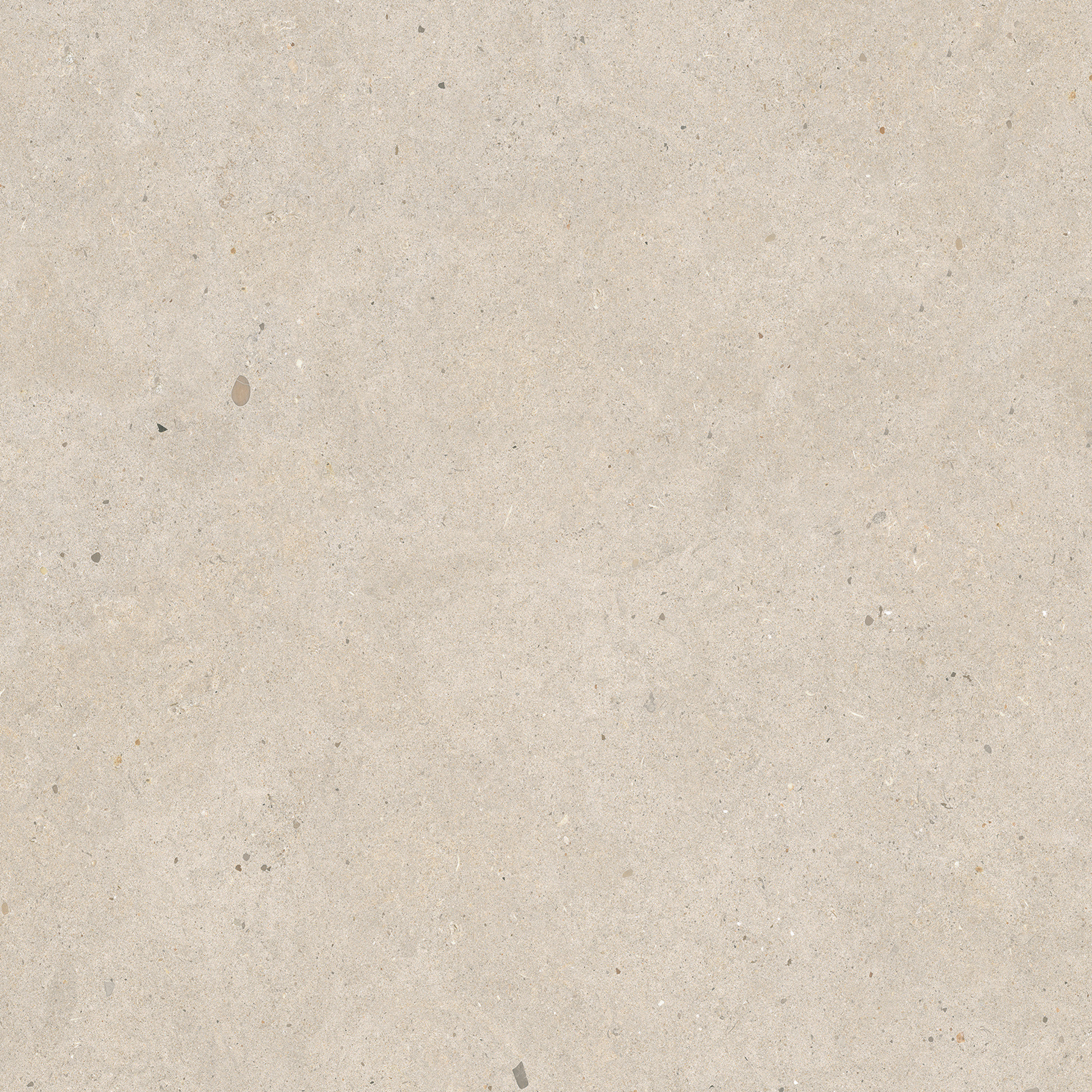 MIRAGE ELYSIAN Beige Catalan EY03- Sp Intérieur