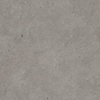MIRAGE ELYSIAN Gris Catalan EY04 – extérieur 9mm