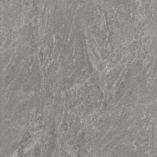 MIRAGE ELYSIAN Saastal EY05 – extérieur 9mm