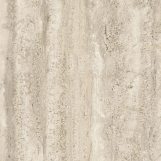 MIRAGE ELYSIAN Travertino Light EY07 – extérieur 9mm