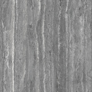 MIRAGE ELYSIAN Travertino Dark EY08 - Plinthe