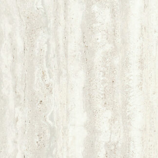 MIRAGE ELYSIAN TRAVERTINI Travertino Pearly EY10 - Plinthe