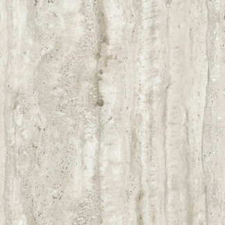 MIRAGE ELYSIAN TRAVERTINI Travertino Misty EY11 - Plinthe