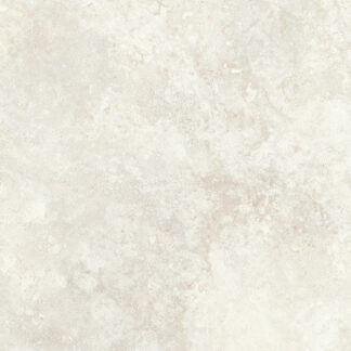 MIRAGE ELYSIAN TRAVERTINI Travertino Pearly Cross EY12 - Plinthe