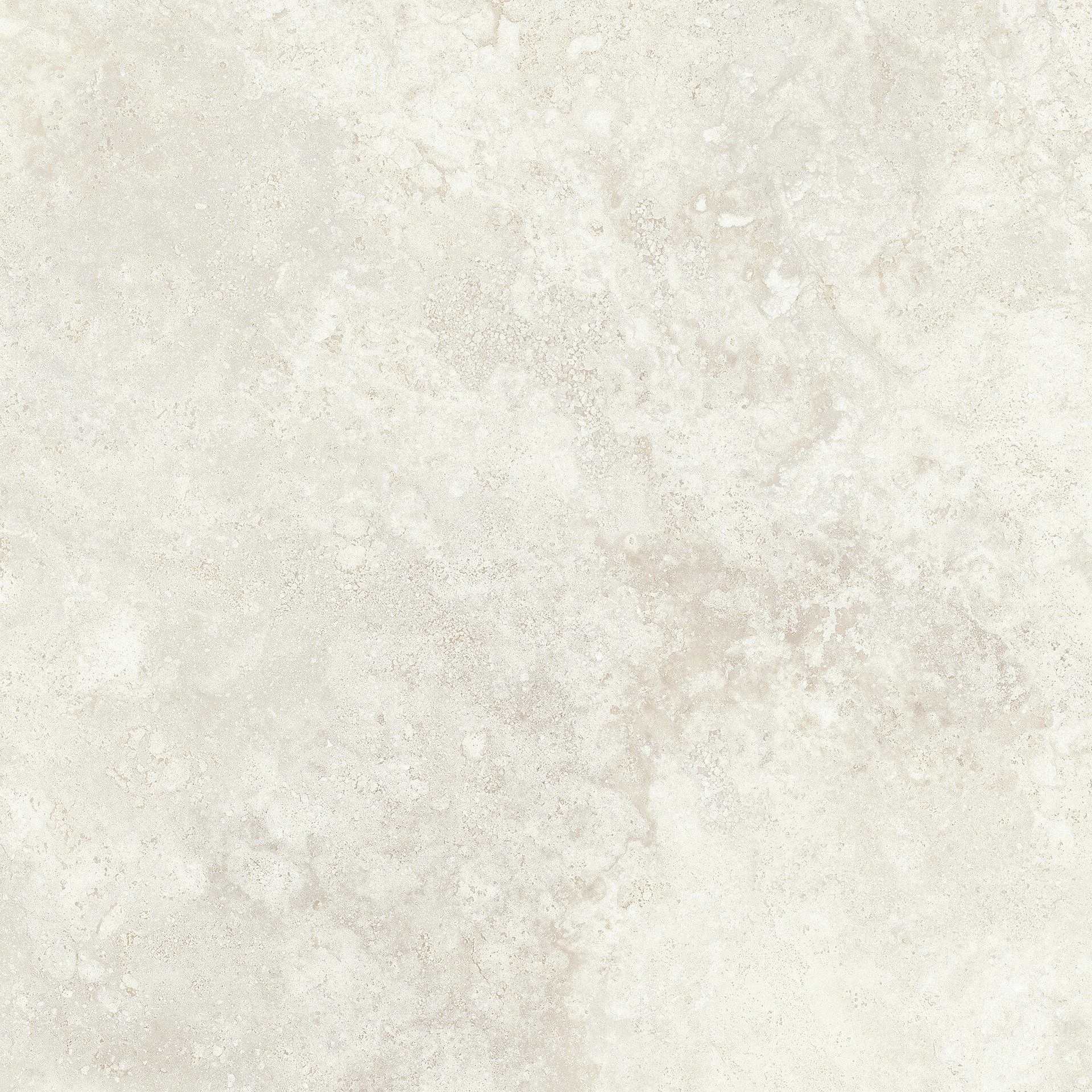 MIRAGE ELYSIAN TRAVERTINI Travertino Pearly Cross EY12- Sp Intérieur